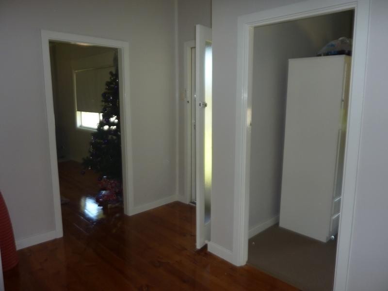 680 Williams Street, Broken Hill NSW 2880
