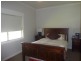 680 Williams Street, Broken Hill NSW 2880