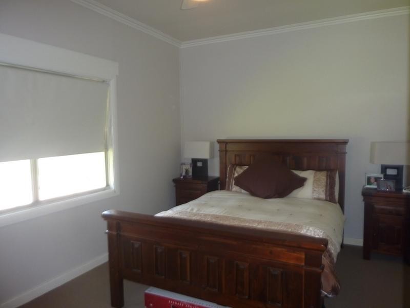 680 Williams Street, Broken Hill NSW 2880