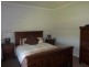 680 Williams Street, Broken Hill NSW 2880