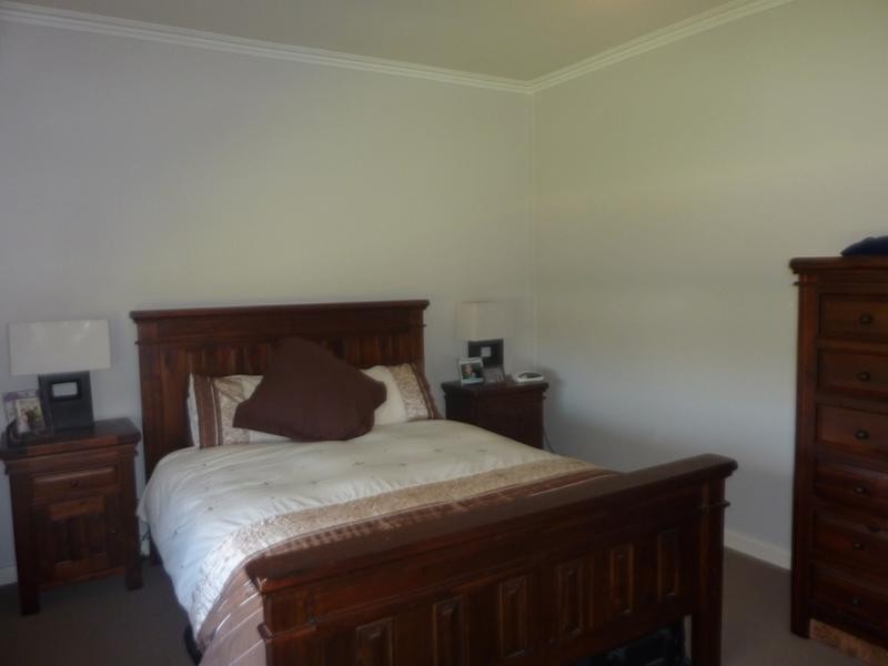 680 Williams Street, Broken Hill NSW 2880