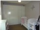 680 Williams Street, Broken Hill NSW 2880