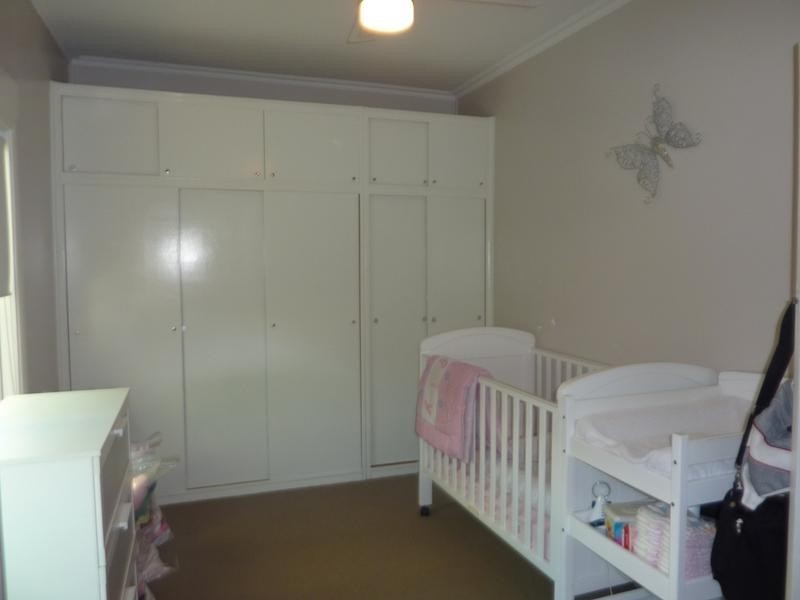 680 Williams Street, Broken Hill NSW 2880