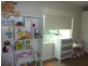 680 Williams Street, Broken Hill NSW 2880