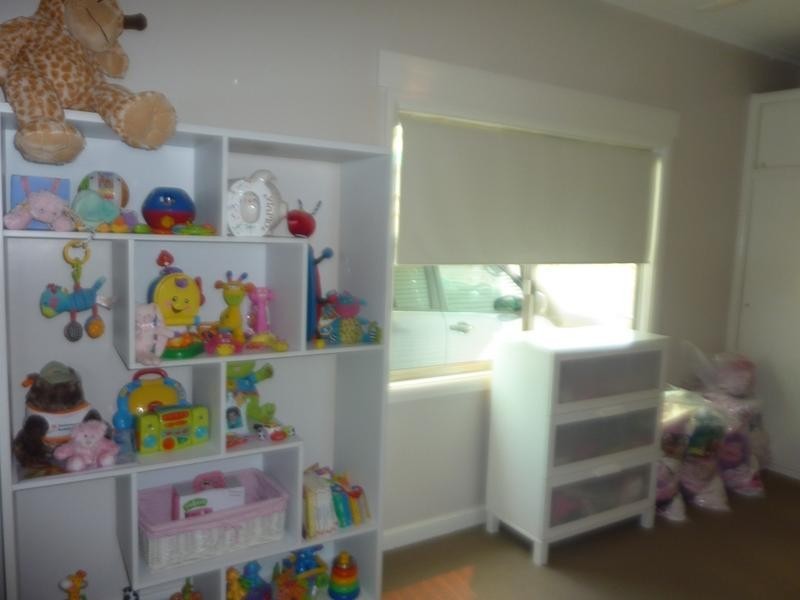 680 Williams Street, Broken Hill NSW 2880