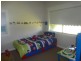 680 Williams Street, Broken Hill NSW 2880