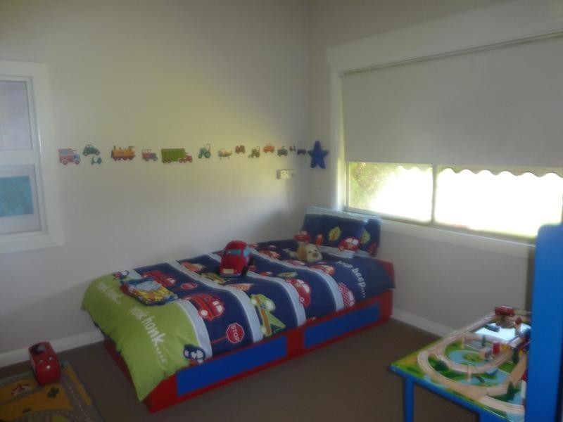 680 Williams Street, Broken Hill NSW 2880