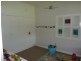 680 Williams Street, Broken Hill NSW 2880