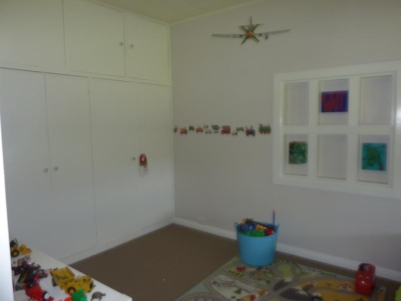 680 Williams Street, Broken Hill NSW 2880