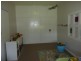680 Williams Street, Broken Hill NSW 2880