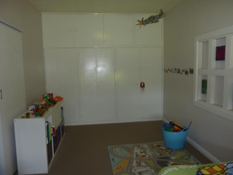 680 Williams Street, Broken Hill NSW 2880