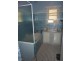 680 Williams Street, Broken Hill NSW 2880