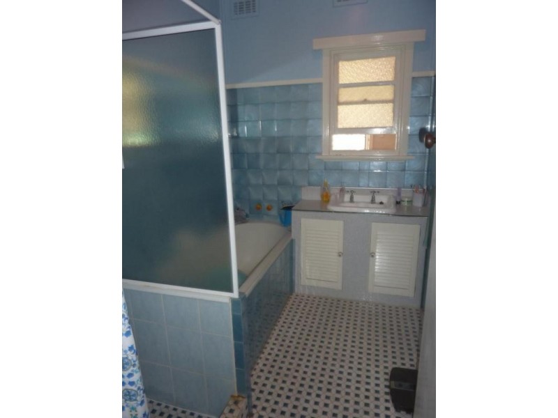 680 Williams Street, Broken Hill NSW 2880
