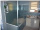 680 Williams Street, Broken Hill NSW 2880