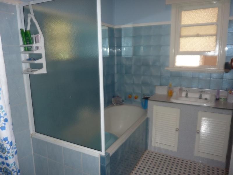 680 Williams Street, Broken Hill NSW 2880