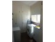 680 Williams Street, Broken Hill NSW 2880
