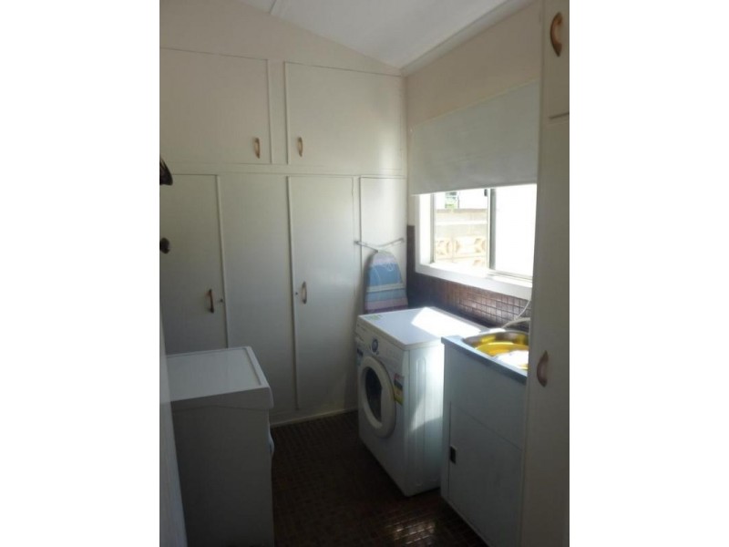 680 Williams Street, Broken Hill NSW 2880