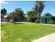 680 Williams Street, Broken Hill NSW 2880