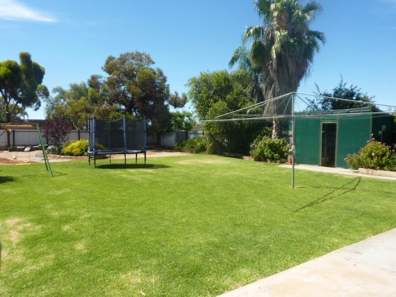 680 Williams Street, Broken Hill NSW 2880