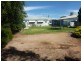 680 Williams Street, Broken Hill NSW 2880