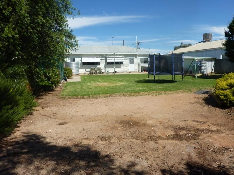 680 Williams Street, Broken Hill NSW 2880