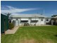 680 Williams Street, Broken Hill NSW 2880