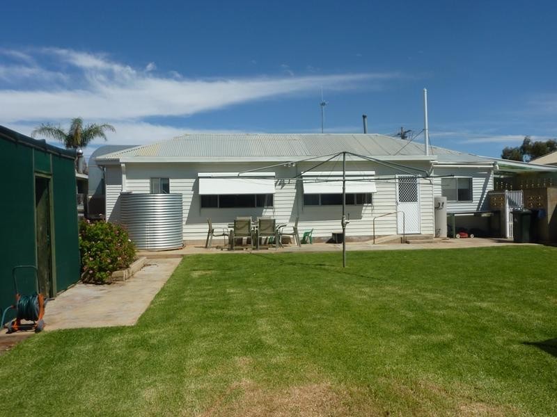 680 Williams Street, Broken Hill NSW 2880