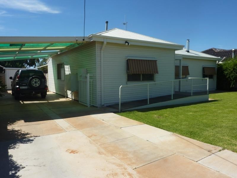 680 Williams Street, Broken Hill NSW 2880