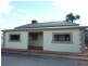 92 Williams Street, Broken Hill NSW 2880