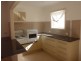 92 Williams Street, Broken Hill NSW 2880