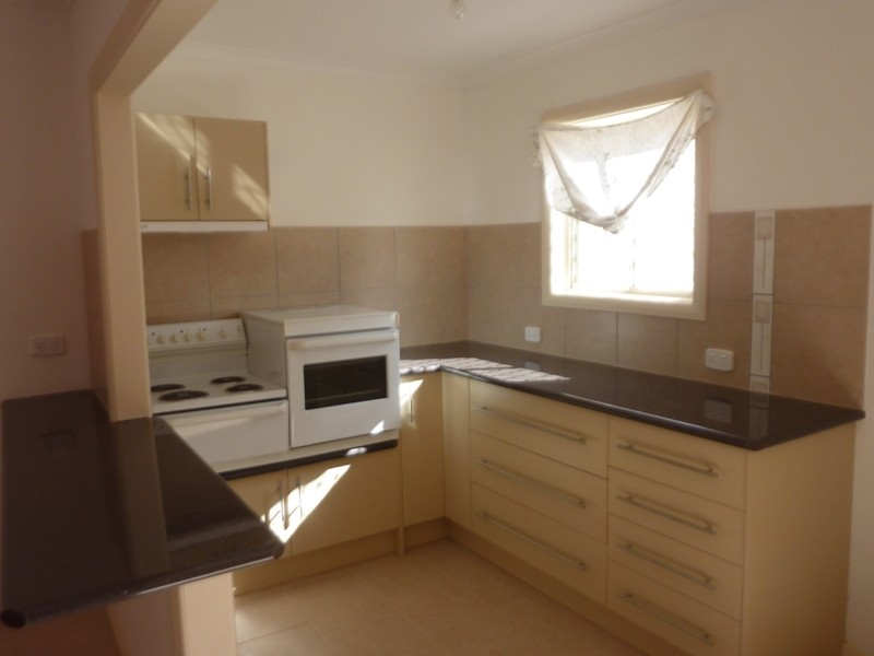 92 Williams Street, Broken Hill NSW 2880