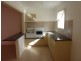 92 Williams Street, Broken Hill NSW 2880