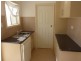 92 Williams Street, Broken Hill NSW 2880