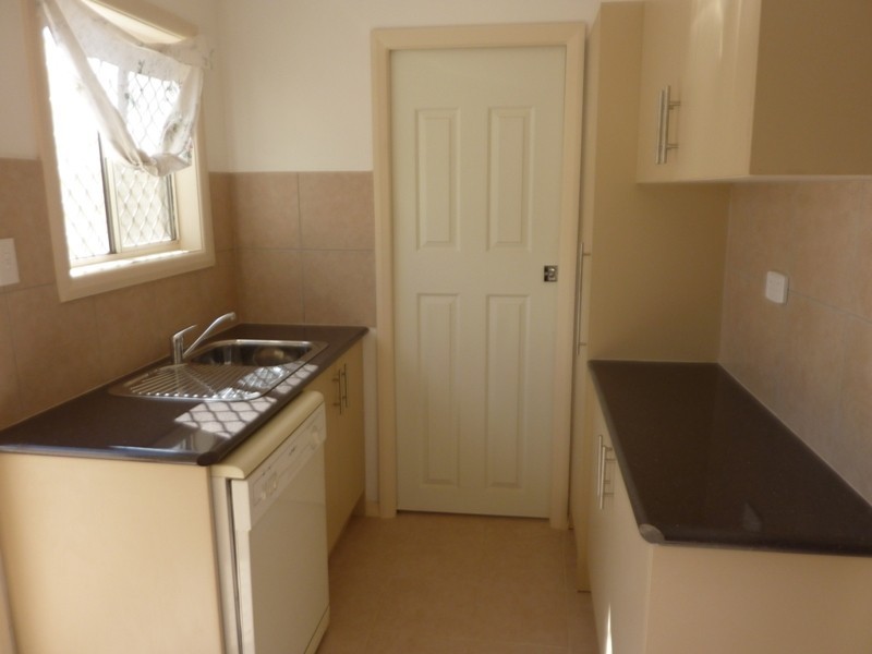 92 Williams Street, Broken Hill NSW 2880