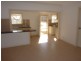 92 Williams Street, Broken Hill NSW 2880