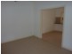 92 Williams Street, Broken Hill NSW 2880