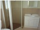 92 Williams Street, Broken Hill NSW 2880