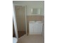 92 Williams Street, Broken Hill NSW 2880