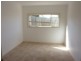 92 Williams Street, Broken Hill NSW 2880