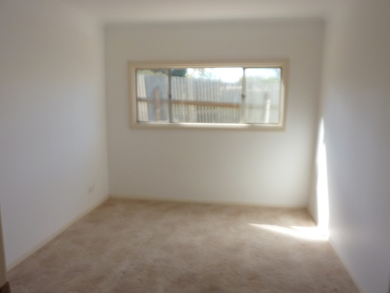 92 Williams Street, Broken Hill NSW 2880