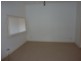 92 Williams Street, Broken Hill NSW 2880