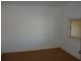 92 Williams Street, Broken Hill NSW 2880