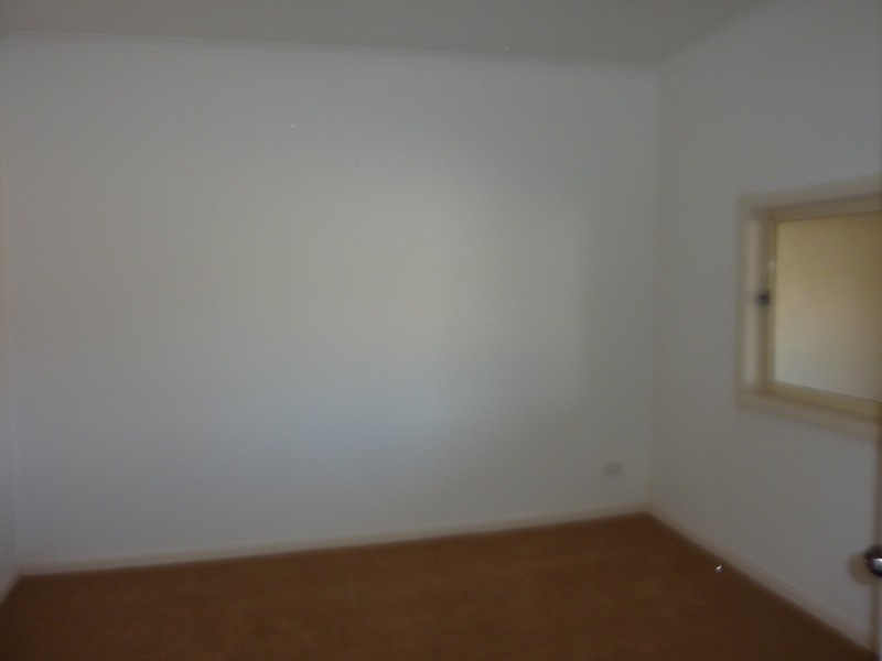 92 Williams Street, Broken Hill NSW 2880