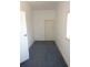 92 Williams Street, Broken Hill NSW 2880
