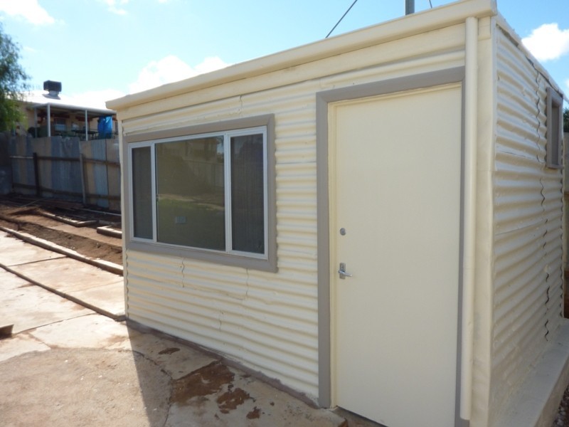 92 Williams Street, Broken Hill NSW 2880