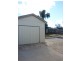 92 Williams Street, Broken Hill NSW 2880