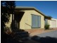 164 Harvey Street, Broken Hill NSW 2880