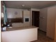 164 Harvey Street, Broken Hill NSW 2880