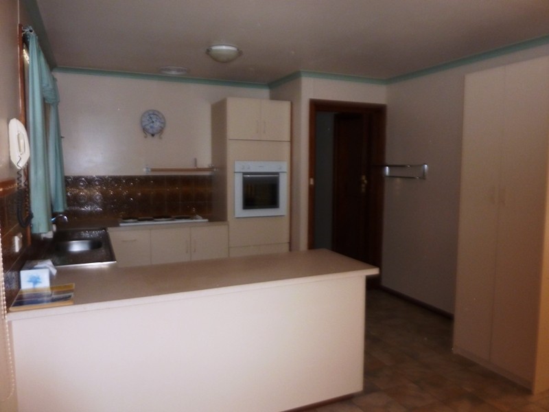 164 Harvey Street, Broken Hill NSW 2880