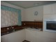 164 Harvey Street, Broken Hill NSW 2880